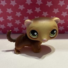 Littlest pet shop for sale  Sunman