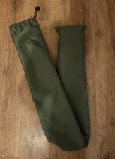 Army andy stink for sale  EYE