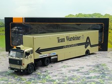 Ixo volvo f89 for sale  KING'S LYNN