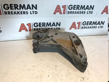 Genuin golf gti for sale  OLDHAM