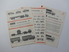 Wiking bildpreisliste 1975 gebraucht kaufen  Kamp-Lintfort