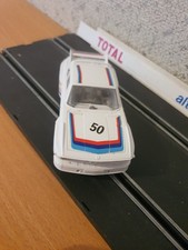 Circuit jouef bmw d'occasion  Carhaix-Plouguer
