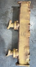 Caterpillar 3508 engine for sale  Shepherd