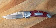 Rhineland cutlery classic for sale  Clinton