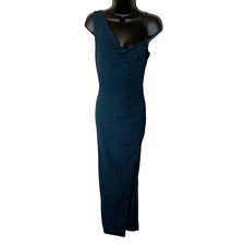 Windsor formal gown for sale  Bozeman