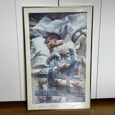 Vtg 1988 steve for sale  Potomac