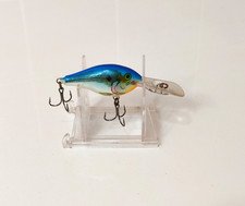 Rapala risto rap for sale  Louisville
