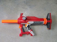 Nerf titan v.1 for sale  Northwood