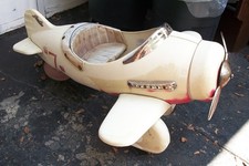 Vintage airflow collectibles for sale  Brooklyn