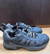 Pavers men walking for sale  DALKEITH