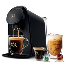 Barista system coffee d'occasion  Expédié en Belgium