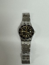Montre breitling tabarly d'occasion Montre breitling tabarly d'occasion  Nice-