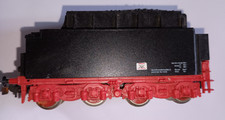 Piko 6326 tender gebraucht kaufen  Leipzig
