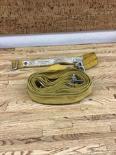 Dicke tool laddermate for sale  Huntington Beach