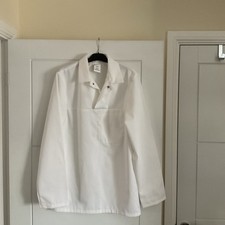 New ladies chef for sale  REDCAR