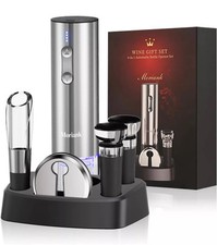 Electric wine opener for sale  Lansford