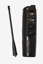Tri tronics pro for sale  Mechanicsburg