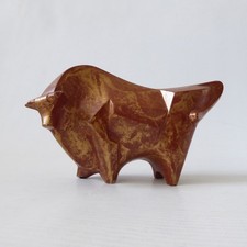 Sotaro saegusa japan for sale  RYE