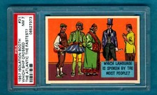 1957 topps isolation for sale  Springvale