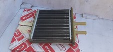 Radiatore riscaldamento drr090 usato  Savigliano