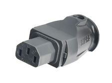 Supra swf faggio usato  Spedire a Italy
