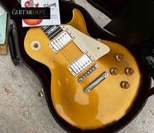 Clean 2009 gibson for sale  BOGNOR REGIS