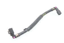 Tuyau injection honda d'occasion  Bohain-en-Vermandois