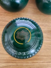 Complete set green for sale  BEXHILL-ON-SEA
