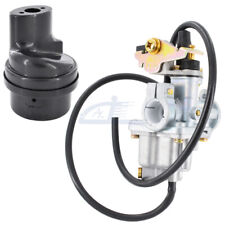 Carburetor for suzuki d'occasion  Expédié en Belgium