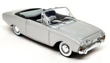Solido ford taunus for sale  BOGNOR REGIS
