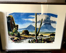 Vtg 1940 california for sale  Phoenix