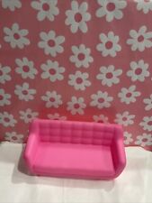 barbie malibu house for sale barbie malibu house for sale Hernando