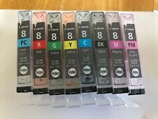Set empty cartridges for sale  Swedesboro