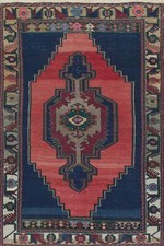 4.4x7.3 unusual one for sale  USA