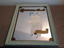 Rare ancien cadre d'occasion  Orleans-