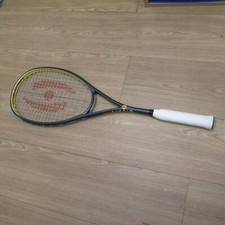 Harrow vapor squash for sale  HOOK