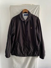 ralph lauren harrington for sale ralph lauren harrington for sale BRISTOL