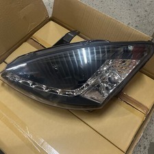 Dectane swf01gxb dayline gebraucht kaufen  Bothel