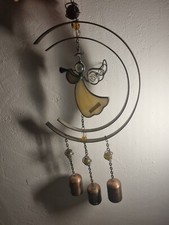 Suspension sonore art d'occasion  Saint-Zacharie