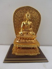 Rare franklin mint for sale  DARVEL