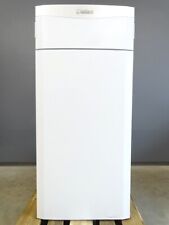 Vaillant ecocompact vsc gebraucht kaufen  Radebeul
