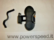 Portatelefono supporto cellula usato  Assemini