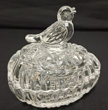 Schmuckdose hofbauer vogel gebraucht kaufen Schmuckdose hofbauer vogel gebraucht kaufen  Hamburg