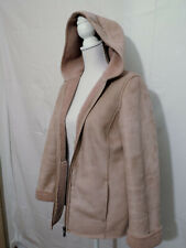 Veste femme blouson d'occasion  Sucy-en-Brie