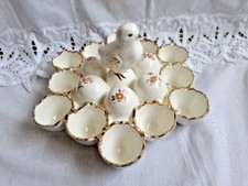 Egg holder chick for sale  Summit Hill