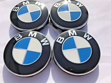 Riginal bmw 3er gebraucht kaufen  Friedrichsdorf