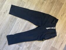 Stone island jogging d'occasion  Samatan