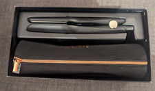 Ghd max wide for sale  LONDON