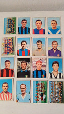 panini 1965 usato panini 1965 usato Schio
