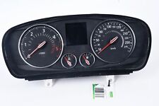 Renault laguna iii gebraucht kaufen  Eilenburg